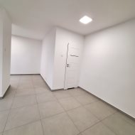 Lokal na wynajem