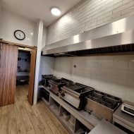 Lokal na wynajem