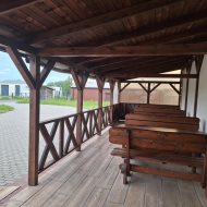 Lokal na wynajem