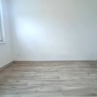 Dom na sprzedaż