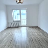 Dom na sprzedaż