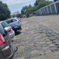 Obiekt na sprzedaż