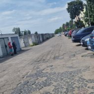 Obiekt na sprzedaż