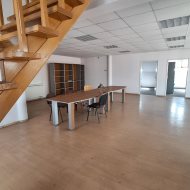 Obiekt na sprzedaż
