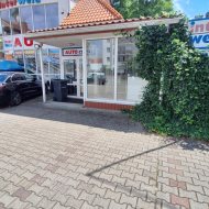Obiekt na sprzedaż