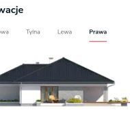 Dom na sprzedaż