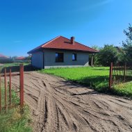 Dom na sprzedaż