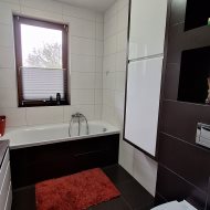 Dom na sprzedaż