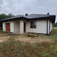 Dom na sprzedaż