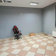 Lokal na sprzedaż
