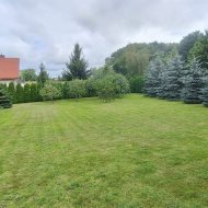 Dom na sprzedaż