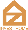 Firma Invest Home
